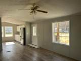 58 Tonka Street - Photo 15