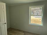 58 Tonka Street - Photo 18