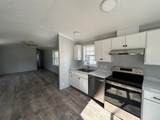 58 Tonka Street - Photo 2
