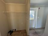 58 Tonka Street - Photo 22