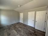58 Tonka Street - Photo 27