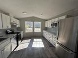 58 Tonka Street - Photo 3