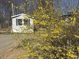 58 Tonka Street - Photo 30