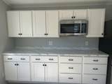 58 Tonka Street - Photo 4