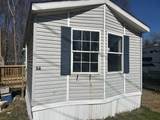 58 Tonka Street - Photo 5