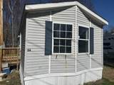 58 Tonka Street - Photo 6