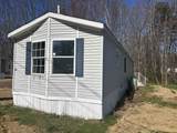 58 Tonka Street - Photo 7