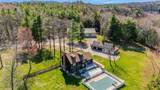 5 Pine Harbor Road - Photo 54