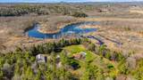 5 Pine Harbor Road - Photo 56