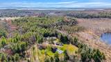 5 Pine Harbor Road - Photo 57