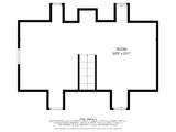 5 Pine Harbor Road - Photo 60