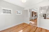 3 Sundance Lane - Photo 18