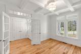 3 Sundance Lane - Photo 6