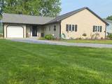 915 Lower Foote Street - Photo 1
