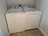 915 Lower Foote Street - Photo 13