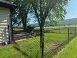 915 Lower Foote Street - Photo 18