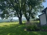 915 Lower Foote Street - Photo 19