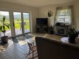 915 Lower Foote Street - Photo 7