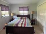 915 Lower Foote Street - Photo 9