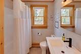 49 Sugar Hill Road - Photo 21