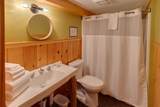 49 Sugar Hill Road - Photo 33