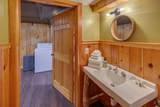 49 Sugar Hill Road - Photo 35