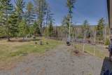 49 Sugar Hill Road - Photo 46