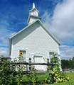 1771 Vt Route 114 - Photo 10