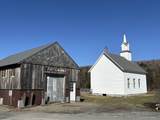 1771 Vt Route 114 - Photo 11