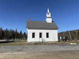 1771 Vt Route 114 - Photo 15