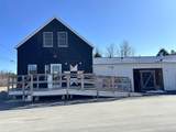 1771 Vt Route 114 - Photo 2
