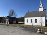 1771 Vt Route 114 - Photo 23
