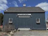 1771 Vt Route 114 - Photo 3