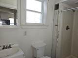 654 Us Route 5 - Photo 10