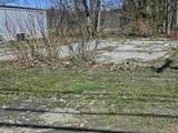 654 Us Route 5 - Photo 18