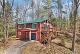 81 Valley Road - Photo 1