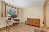 81 Valley Road - Photo 10