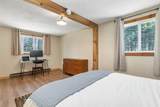 81 Valley Road - Photo 11