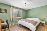 81 Valley Road - Photo 12