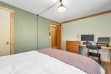 81 Valley Road - Photo 14
