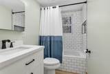 81 Valley Road - Photo 15