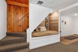 81 Valley Road - Photo 16