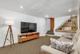 81 Valley Road - Photo 18