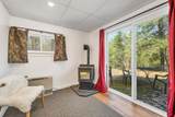 81 Valley Road - Photo 19