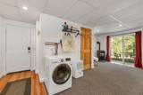 81 Valley Road - Photo 20