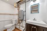 81 Valley Road - Photo 22
