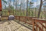 81 Valley Road - Photo 23