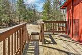 81 Valley Road - Photo 24