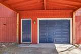 81 Valley Road - Photo 25