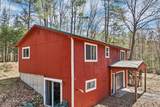81 Valley Road - Photo 26